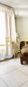 Apartament w sercu Wrocławia z garażem w cenie!-4