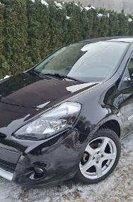 Renault Clio III Dynamique-Night&Day-2