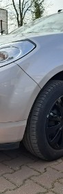 Dacia Sandero I 1.4 MPi. Benzyna + Gaz. Bezwypadkowy. Serwisowany. Klima.-3
