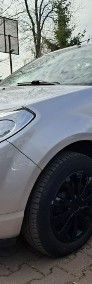 Dacia Sandero I 1.4 MPi. Benzyna + Gaz. Bezwypadkowy. Serwisowany. Klima.-4