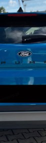 Ford Puma II Titanium aut 1.0 EcoBoost Titanium 1.0 EcoBoost 125KM / Pakiet Winter,-4