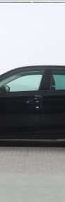 Skoda Scala , Salon Polska, Automat, Klimatronic, Tempomat, Parktronic,-4