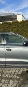 Audi Q3 II Mały przebieg,bardzo zadbana!-3