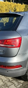 Audi Q3 II Mały przebieg,bardzo zadbana!-4