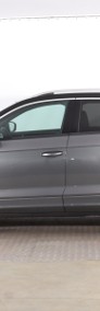 Volkswagen T-Roc Salon Polska, Serwis ASO, Automat, Skóra, Navi, Klimatronic,-4