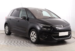 Citroen C4 Picasso II , Navi, Klimatronic, Tempomat, Parktronic