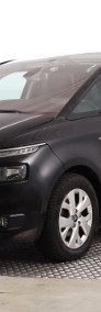 Citroen C4 Picasso II , Navi, Klimatronic, Tempomat, Parktronic-3