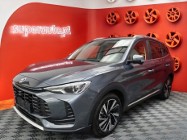 MG ZS 1.5 HEV+ Exclusive aut 1.5 HEV+ Exclusive aut 197KM