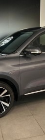 MG ZS 1.5 HEV+ Exclusive aut 1.5 HEV+ Exclusive aut 197KM-3