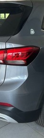 MG ZS 1.5 HEV+ Exclusive aut 1.5 HEV+ Exclusive aut 197KM-4