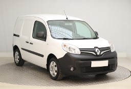 Renault Kangoo , L1H1, 2m3, 2 Miejsca, 1 EU palet