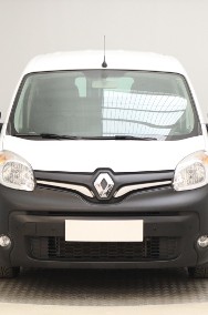Renault Kangoo , L1H1, 2m3, 2 Miejsca, 1 EU palet-2