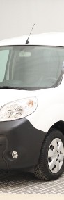 Renault Kangoo , L1H1, 2m3, 2 Miejsca, 1 EU palet-3