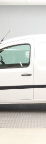 Renault Kangoo , L1H1, 2m3, 2 Miejsca, 1 EU palet-4