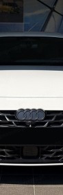 Audi A6 V (C8) TDI quattro S line 2.0 TDI quattro S line (204 KM) Kamery obserwujące-3