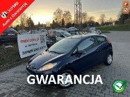 Ford Fiesta VII ZAMIEŃ swoje auto lub zostaw w rozliczeniu * GWARANCJA *