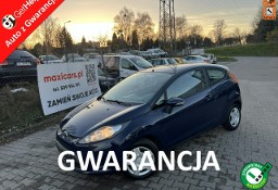 Ford Fiesta VII ZAMIEŃ swoje auto lub zostaw w rozliczeniu * GWARANCJA *