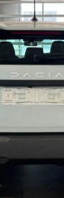 Dacia Duster I Expression MMT 1.8 Full Hybrid Expression MMT 1.8 Full Hybrid 155KM /-4
