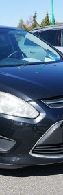 Ford C-MAX II zarejestrowany, ubezpieczony-3
