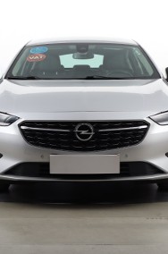 Opel Insignia , Salon Polska, 1. Właściciel, Serwis ASO, 174 KM, Automat,-2