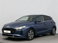 Hyundai i20 II 1.2 Modern 1.2 Modern 79KM