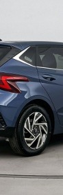 Hyundai i20 II 1.2 Modern 1.2 Modern 79KM-4