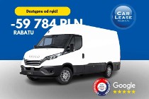 Iveco 35 Daily 35S16V Furgon L3H2