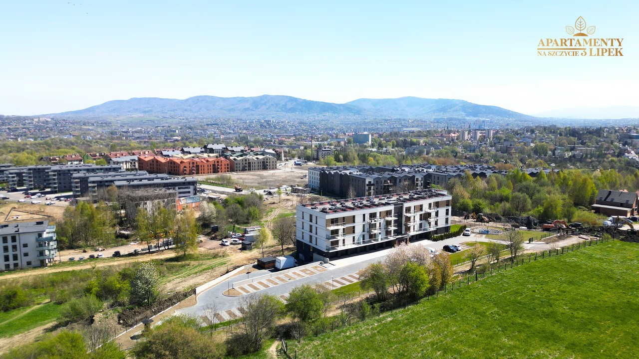 WYGODNY ROZKŁAD, 75M2, ROGOWE MIESZKANIE, KLIMA, P