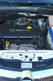 1.6 16 V Ecotec-2