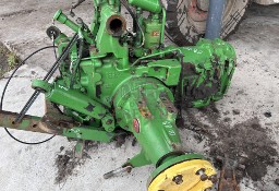 John Deere 6810 6910 6910S Obudowa Skrzyni Biegów RE150486 R150488 R152466