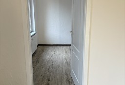 Wynajem mieszkania 43 m² - Jana Pawła II 6