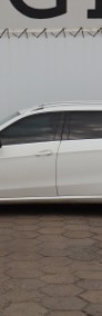 Mercedes-Benz Klasa E W212 , 170 KM, Automat, Skóra, Klimatronic, Tempomat, Parktronic-4