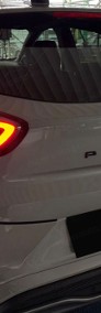 Ford Puma II ST-Line PowerShift 1.0 EcoBoost mHEV ST-Line PowerShift 1.0 EcoBoost-3