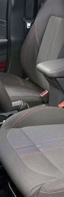 Ford Puma II ST-Line PowerShift 1.0 EcoBoost mHEV ST-Line PowerShift 1.0 EcoBoost-4