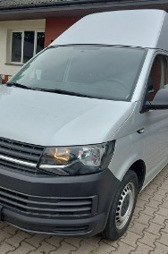 Volkswagen Transporter-2