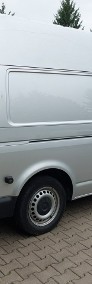 Volkswagen Transporter-3