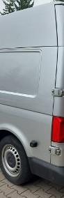 Volkswagen Transporter-4