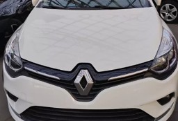 Renault Clio IV ROK 2018,SUPER STAN MECHANICZNY, PIĘKNE,CZYSTE ZADBANE WNĘTRZE