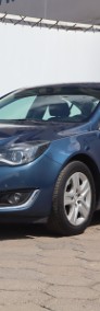 Opel Insignia , Salon Polska, Navi, Klimatronic, Tempomat, Parktronic-3