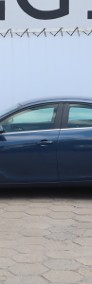 Opel Insignia , Salon Polska, Navi, Klimatronic, Tempomat, Parktronic-4