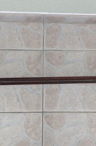 Podnośnik Mechanizm podnoszenia ławy stołu blatu Rzymska śruba Długość 950mm-2