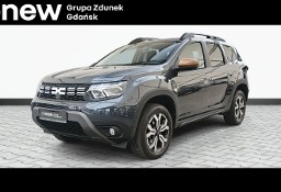 Dacia Duster I 1.0 TCe SL Extreme LPG