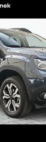 Dacia Duster I 1.0 TCe SL Extreme LPG-3