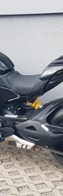 DIAVEL V4 GRANTURISMO 32KM KRAJOWY FAKTURA VAT 23%-3