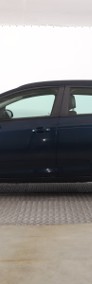 Opel Astra J , 165 KM, Klima, Tempomat, Parktronic-4