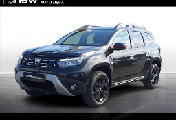 Dacia Duster I 1.0 TCe SL Extreme LPG