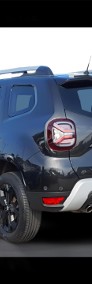 Dacia Duster I 1.0 TCe SL Extreme LPG-3
