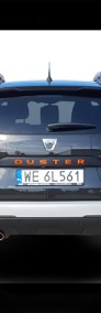 Dacia Duster I 1.0 TCe SL Extreme LPG-4