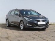 Hyundai i40 , Xenon, Bi-Xenon, Klimatronic, Tempomat, Parktronic,