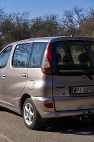 • Klima • Nowy aku • Zakonserwowane podwozie- książka-2